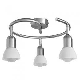 Изображение продукта Спот Arte Lamp 